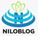 هلال مه نو رسیده